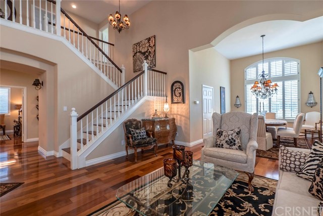 2838 Westham Cir