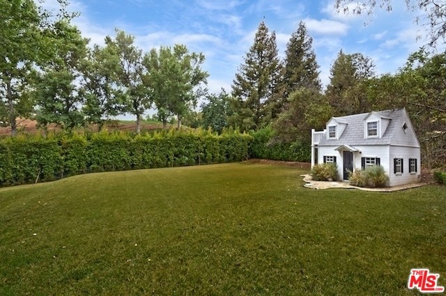 1096 Lakeview Canyon Rd