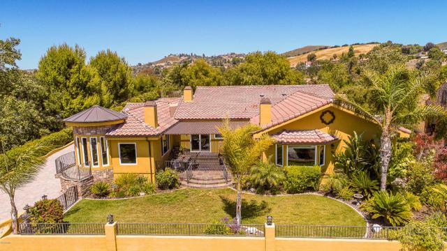 2169 Montrose Dr