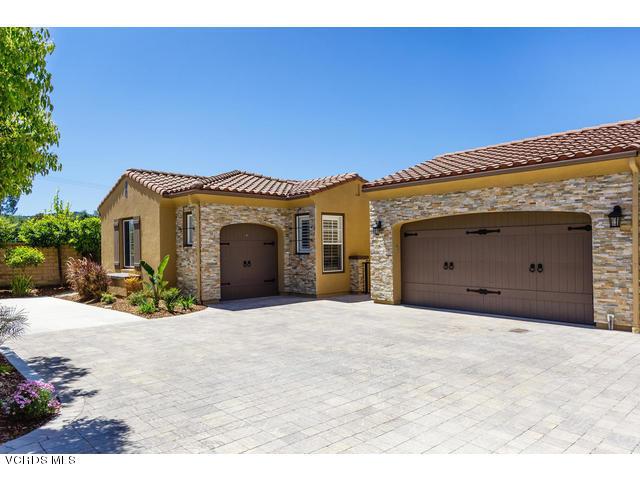 2169 Montrose Dr