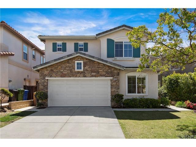 2669 Dorado Ct