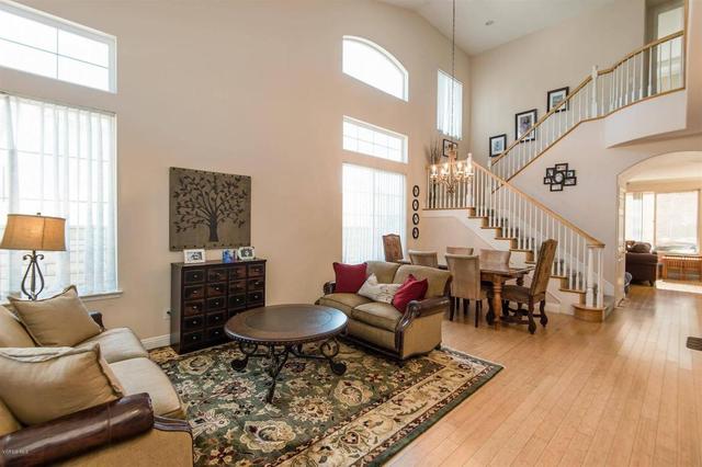 2669 Dorado Ct