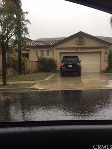 2669 Dorado Ct
