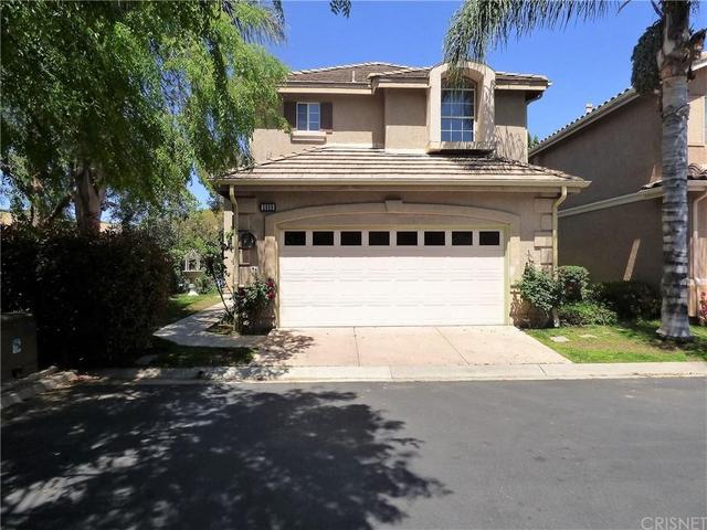 2669 Dorado Ct