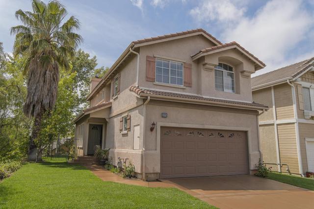 2669 Dorado Ct