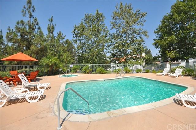 3215 Royal Oaks Dr