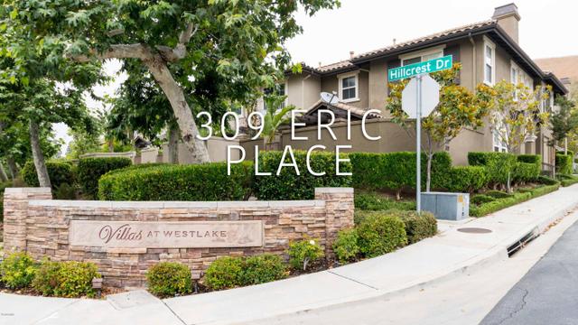 3215 Royal Oaks Dr