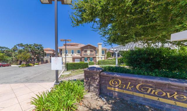 3215 Royal Oaks Dr
