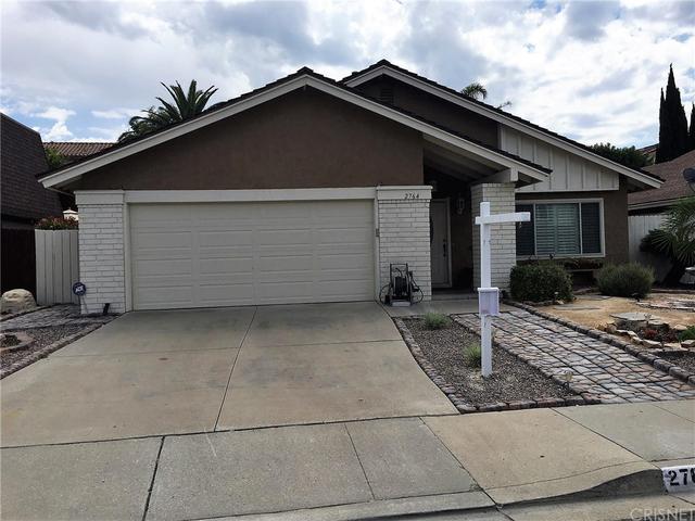 1715 Woodside Dr