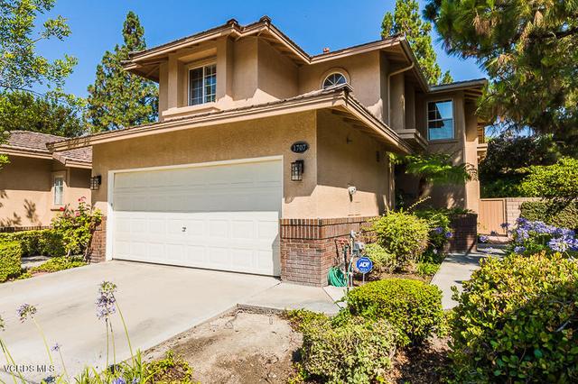 1715 Woodside Dr