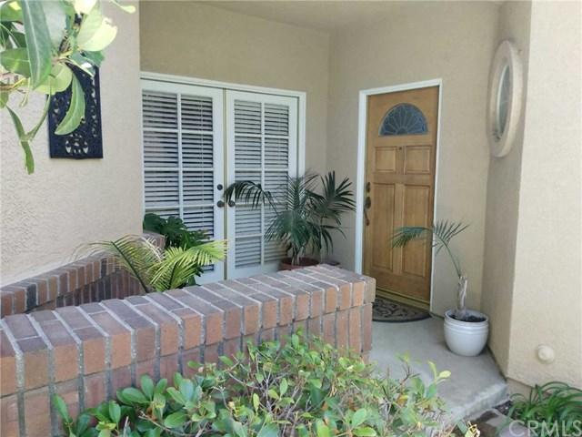 1715 Woodside Dr