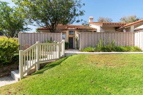 1720 Shady Brook Dr