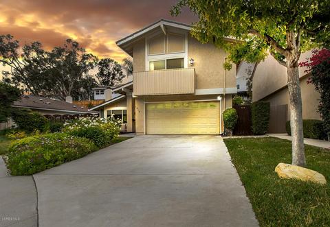 1720 Shady Brook Dr
