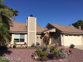 1720 Shady Brook Dr
