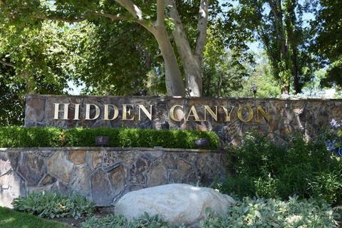 31580 Agoura Rd # 1