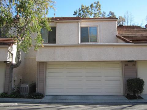 31580 Agoura Rd # 1