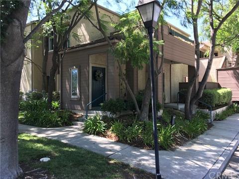 31580 Agoura Rd # 1