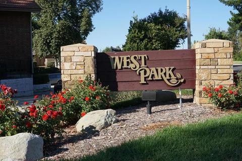 31580 Agoura Rd # 1