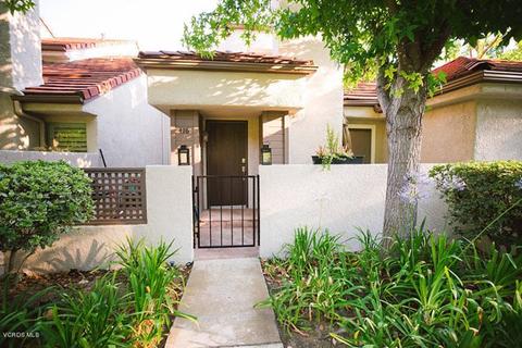 31580 Agoura Rd # 1