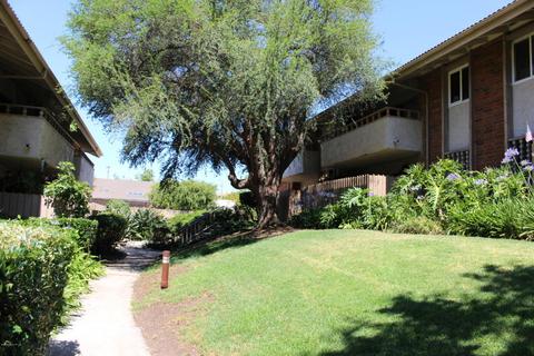 31580 Agoura Rd # 1