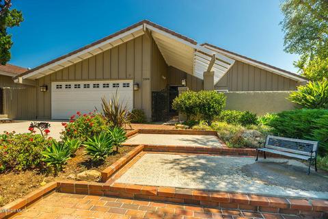 3191 W Black Hills Ct