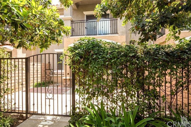 For Sale: 2383 Chiquita Ln Thousand Oaks, CA 91362