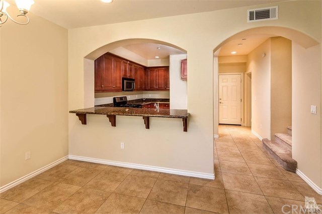 For Sale: 2383 Chiquita Ln Thousand Oaks, CA 91362