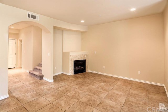 For Sale: 2383 Chiquita Ln Thousand Oaks, CA 91362