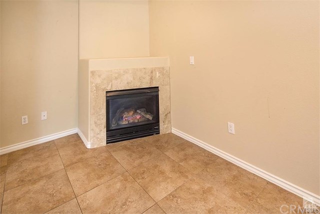 For Sale: 2383 Chiquita Ln Thousand Oaks, CA 91362