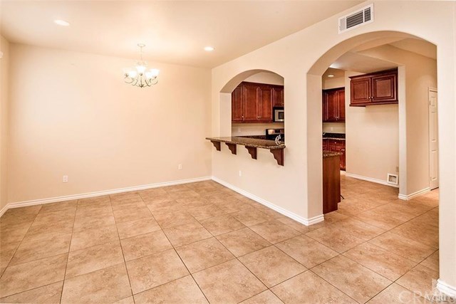 For Sale: 2383 Chiquita Ln Thousand Oaks, CA 91362