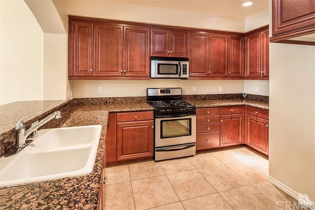 For Sale: 2383 Chiquita Ln Thousand Oaks, CA 91362