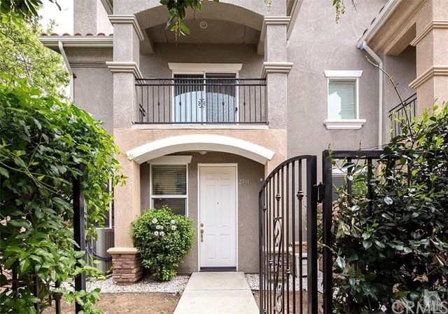 For Sale: 2391 Chiquita Ln Thousand Oaks, CA 91362