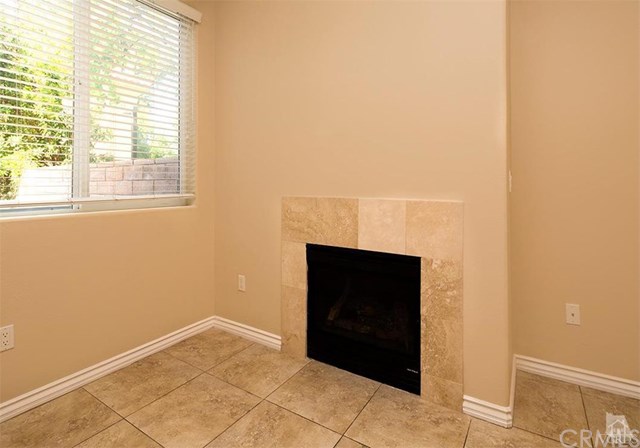 For Sale: 2391 Chiquita Ln Thousand Oaks, CA 91362