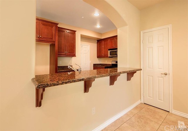 For Sale: 2391 Chiquita Ln Thousand Oaks, CA 91362