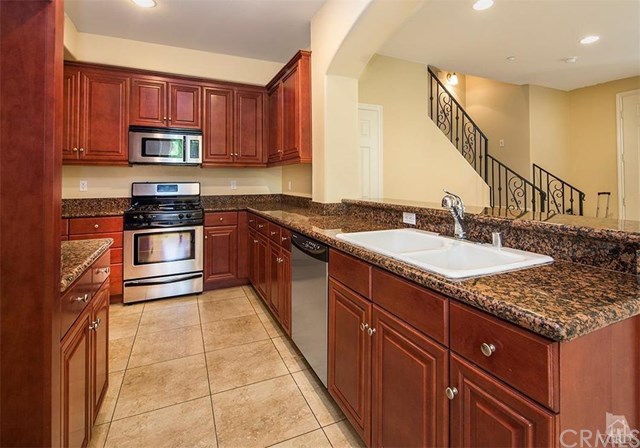 For Sale: 2391 Chiquita Ln Thousand Oaks, CA 91362