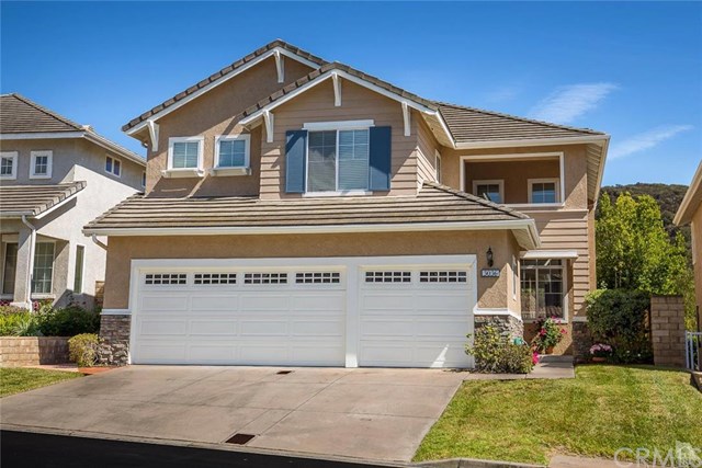 For Sale: 3036 E Avenida De Los Arboles Thousand Oaks, CA 91362