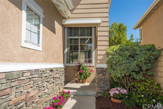 For Sale: 3036 E Avenida De Los Arboles Thousand Oaks, CA 91362