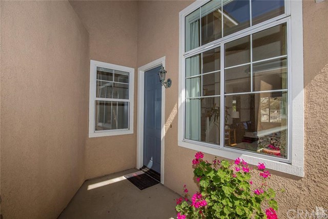 For Sale: 3036 E Avenida De Los Arboles Thousand Oaks, CA 91362