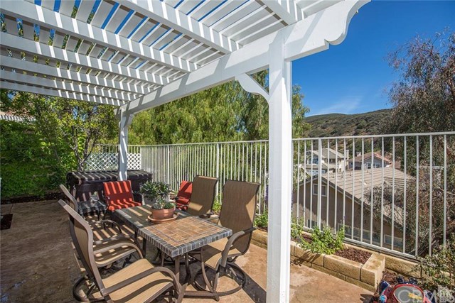 For Sale: 3036 E Avenida De Los Arboles Thousand Oaks, CA 91362