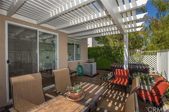 For Sale: 3036 E Avenida De Los Arboles Thousand Oaks, CA 91362
