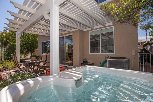 For Sale: 3036 E Avenida De Los Arboles Thousand Oaks, CA 91362