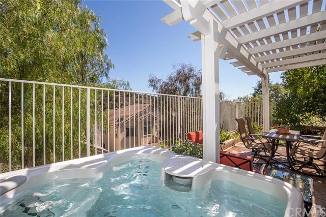 For Sale: 3036 E Avenida De Los Arboles Thousand Oaks, CA 91362