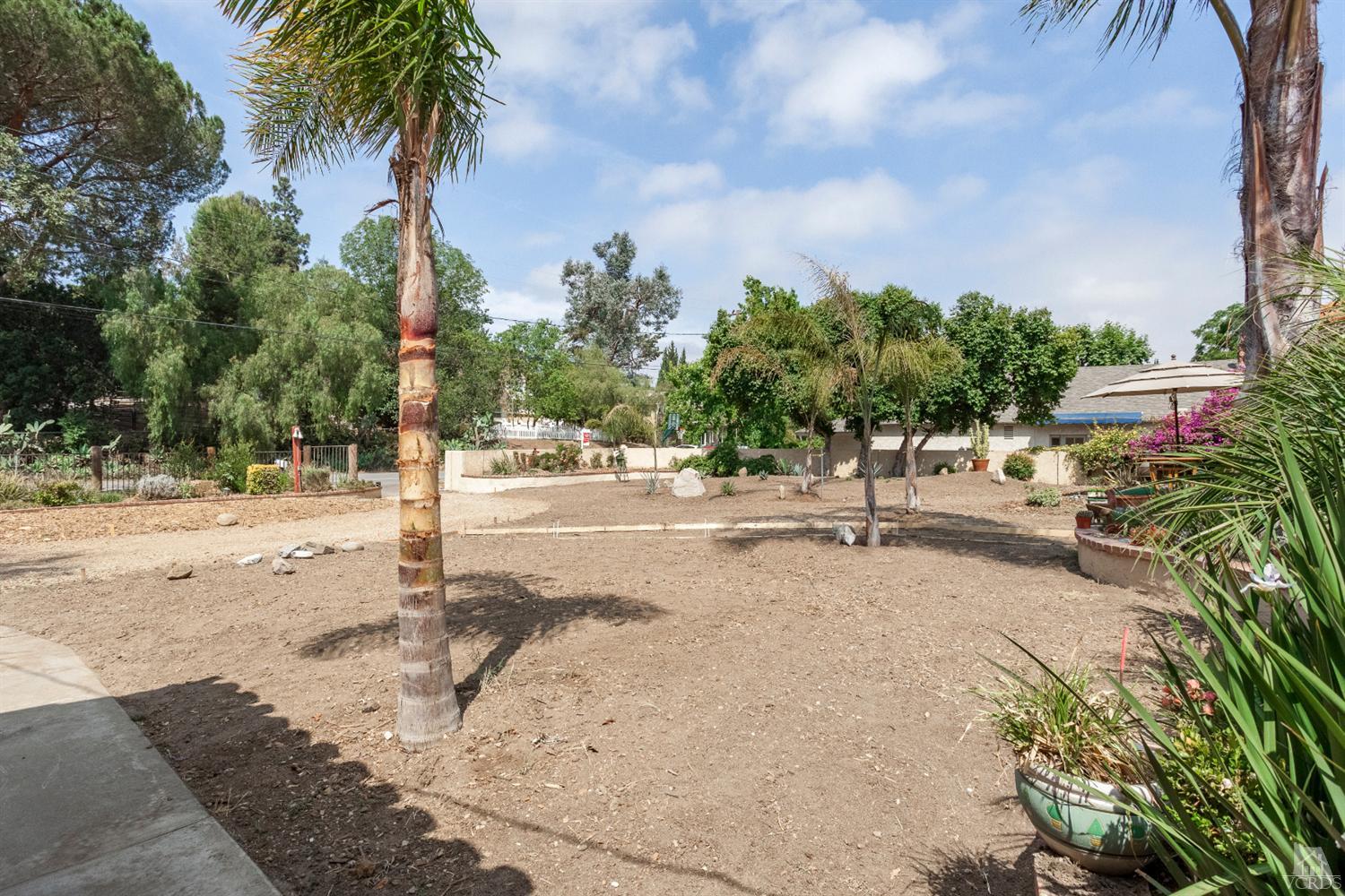 For Sale: 707 Rancho Rd Thousand Oaks, CA 91362