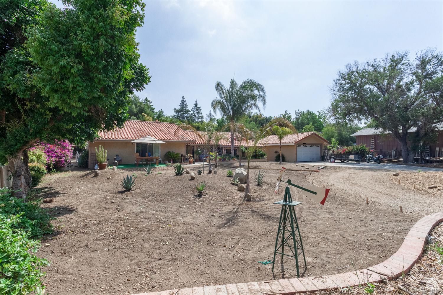 For Sale: 707 Rancho Rd Thousand Oaks, CA 91362