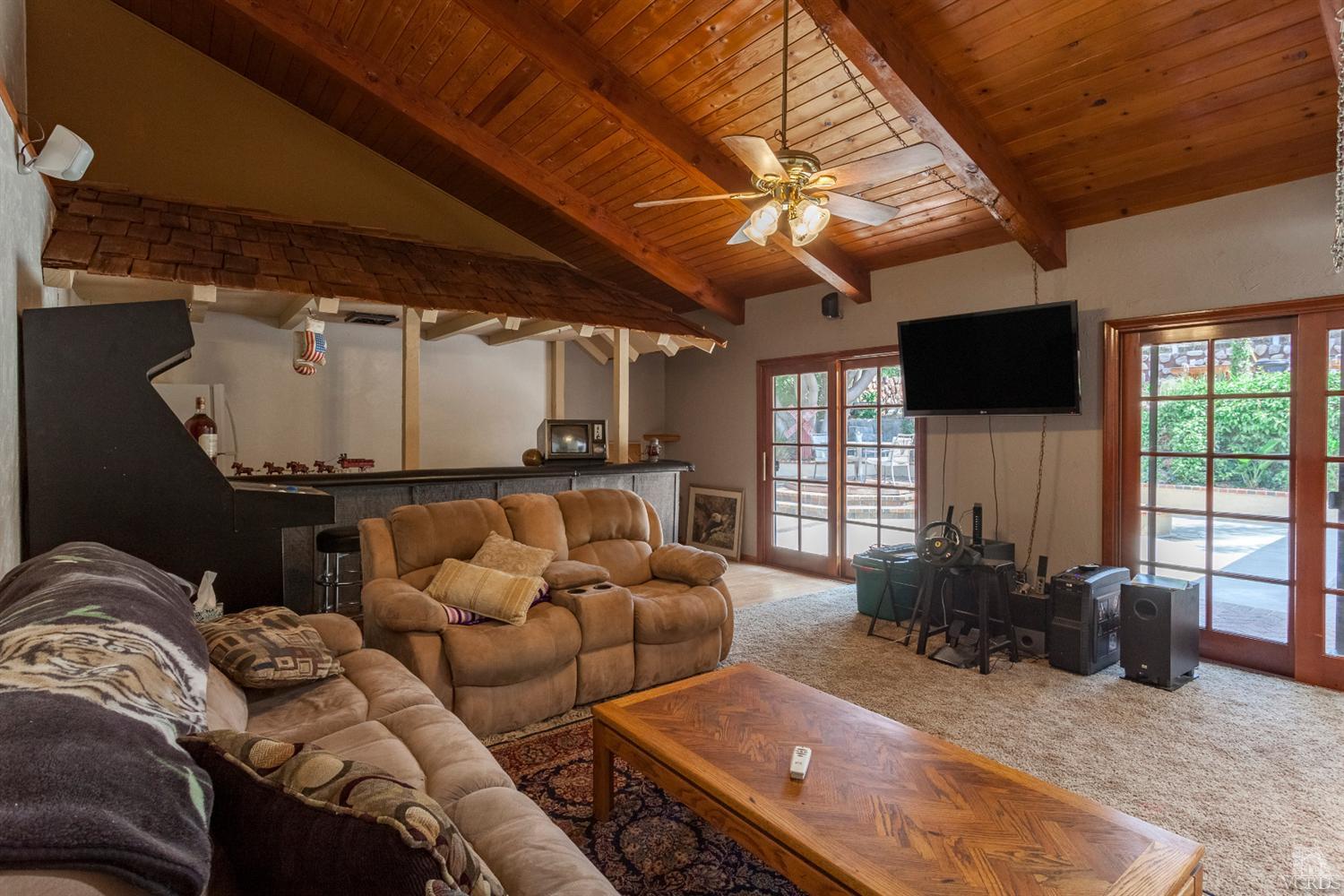 For Sale: 707 Rancho Rd Thousand Oaks, CA 91362