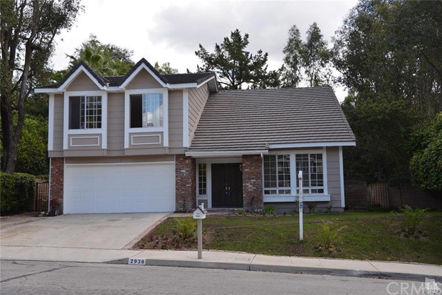 For Sale: 2930 Rikkard Dr Thousand Oaks, CA 91362