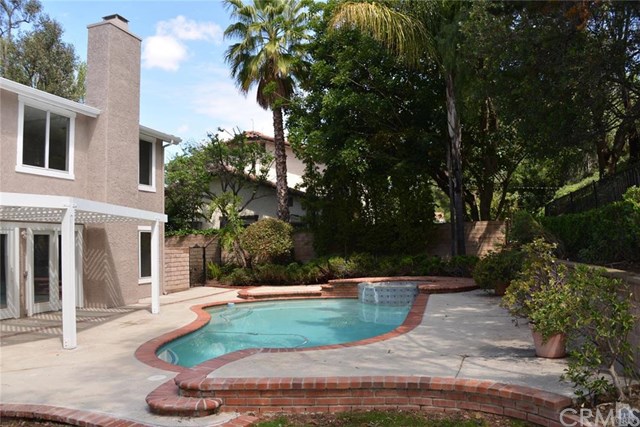 For Sale: 2930 Rikkard Dr Thousand Oaks, CA 91362
