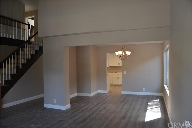 For Sale: 2930 Rikkard Dr Thousand Oaks, CA 91362