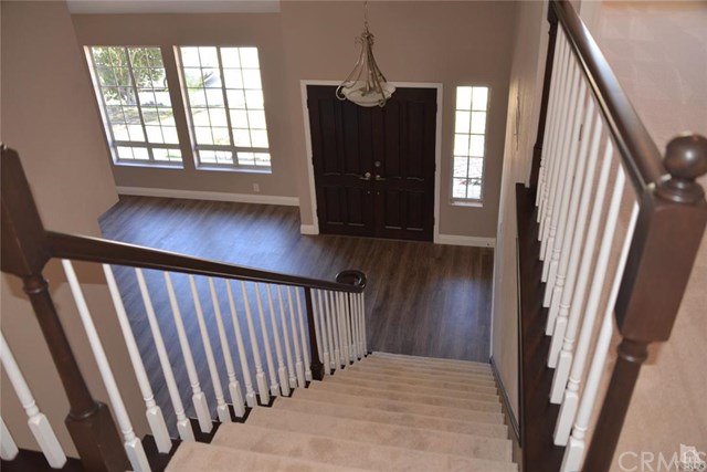 For Sale: 2930 Rikkard Dr Thousand Oaks, CA 91362