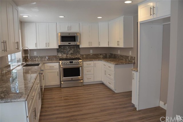 For Sale: 2930 Rikkard Dr Thousand Oaks, CA 91362
